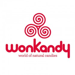 Wonkandy