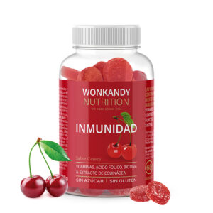 INMUNIDAD