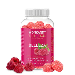 BELLEZA