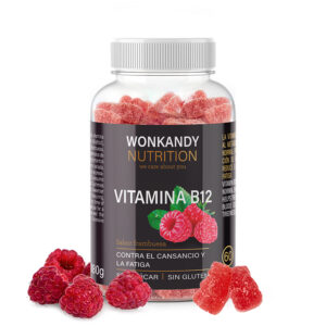 VITAMINA B12