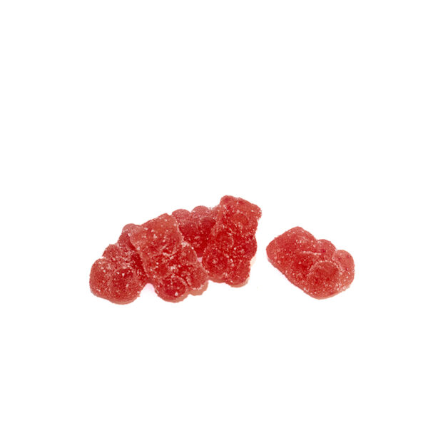 VITAMINA B12 - Imagen 4
