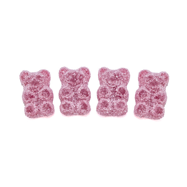 MULTIVITAMINAS KIDS - Imagen 4