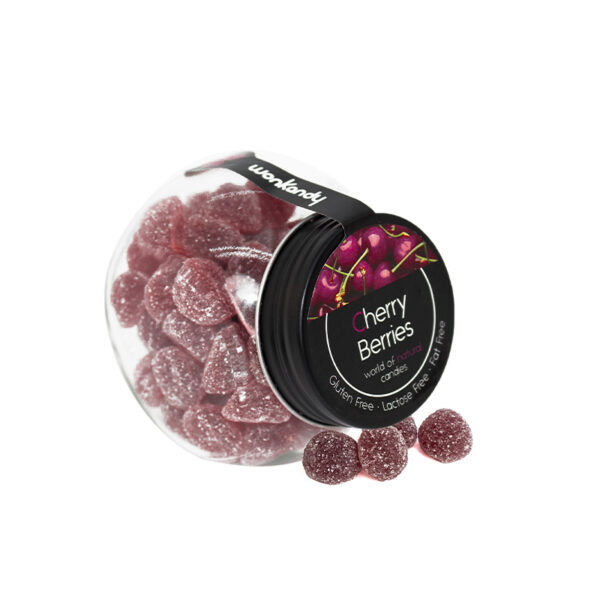 PACK CANDY CRISTAL - Imagen 4