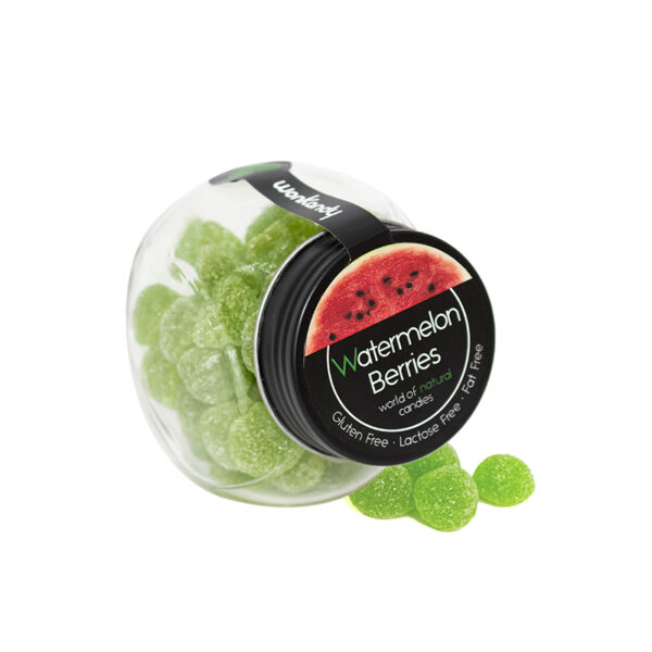 PACK CANDY CRISTAL - Imagen 3