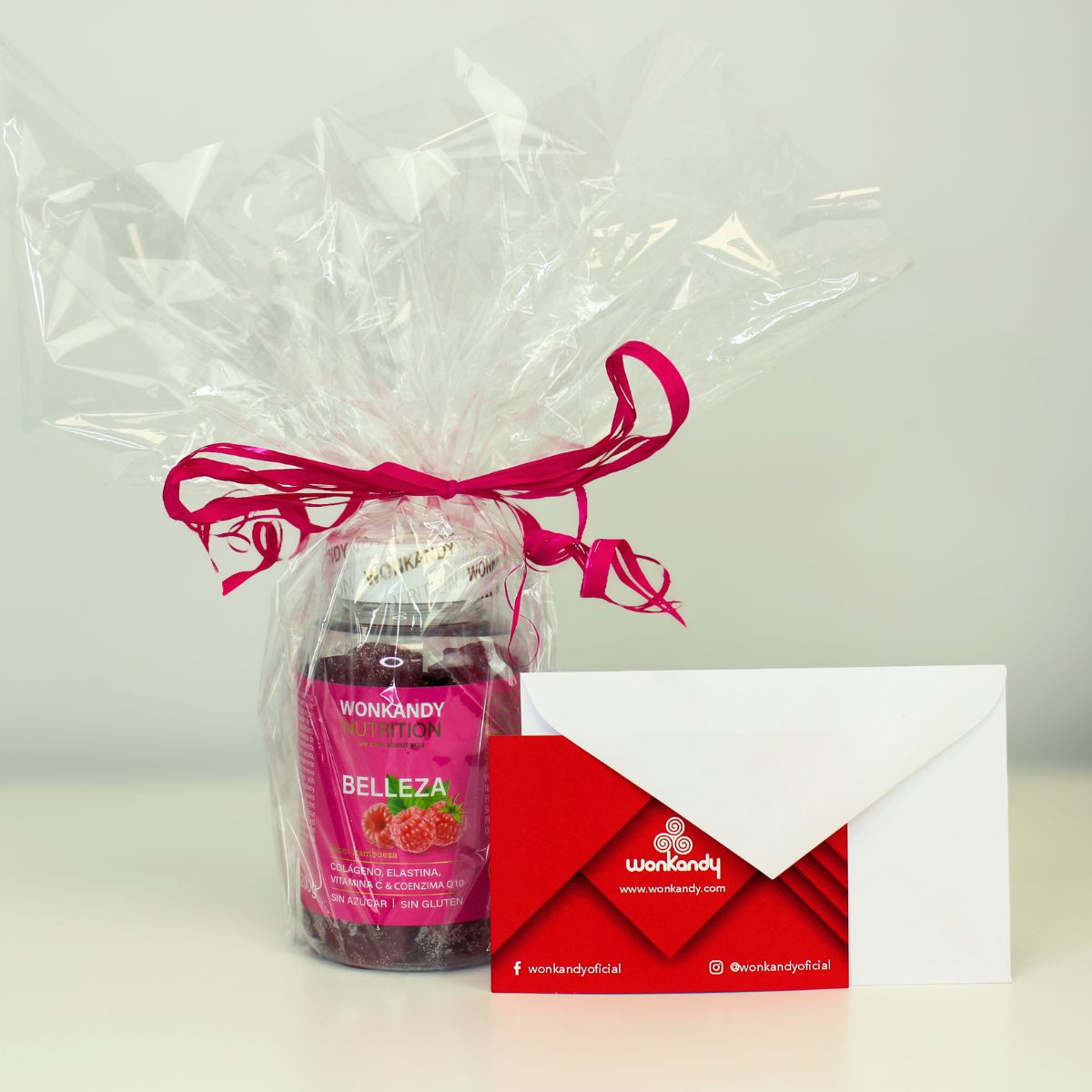 BELLEZA PARA MAMÁ - Imagen 2