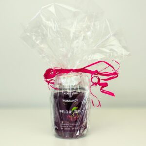 PELO & UÑAS PARA MAMÁ