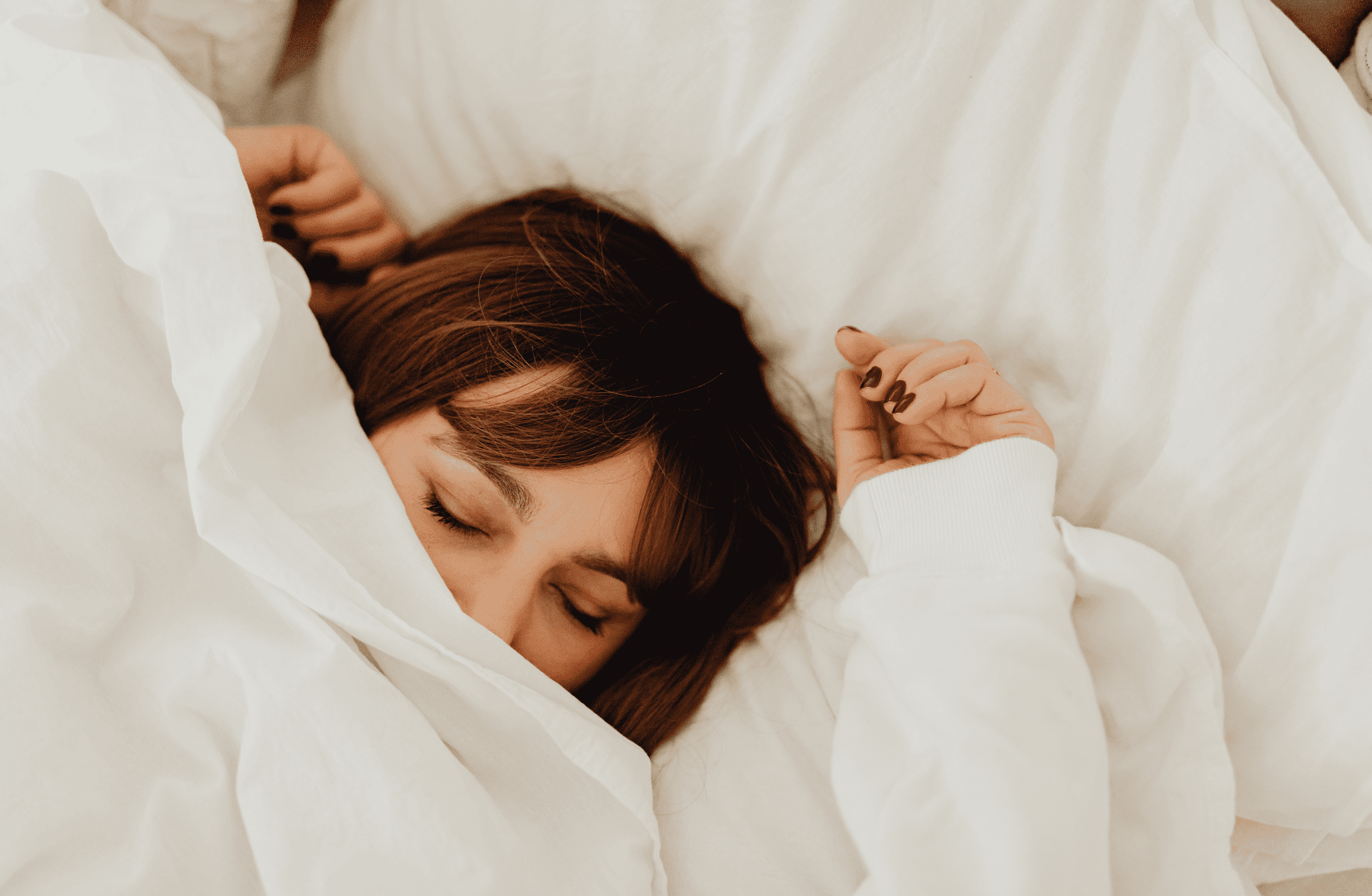 Imagen complementaria de la guía de descanso